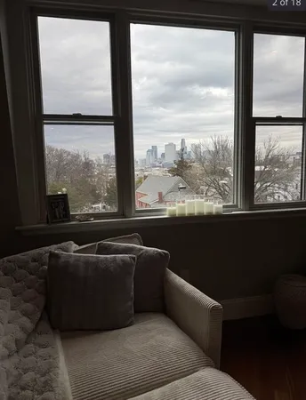 $4,200 | 176 Dorchester Street, Unit 3, Boston, MA 02127