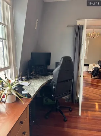 $4,200 | 176 Dorchester Street, Unit 3, Boston, MA 02127