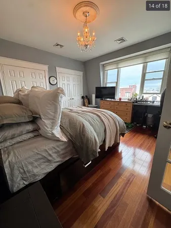 $4,200 | 176 Dorchester Street, Unit 3, Boston, MA 02127