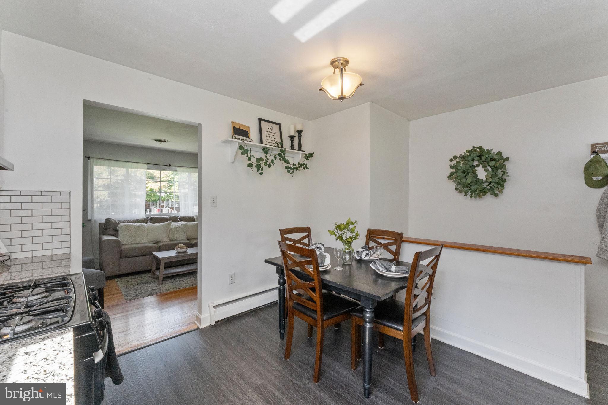 868 Elm Road Hellertown, PA 18055 - Photo 11 of 30 Gallery Image 11