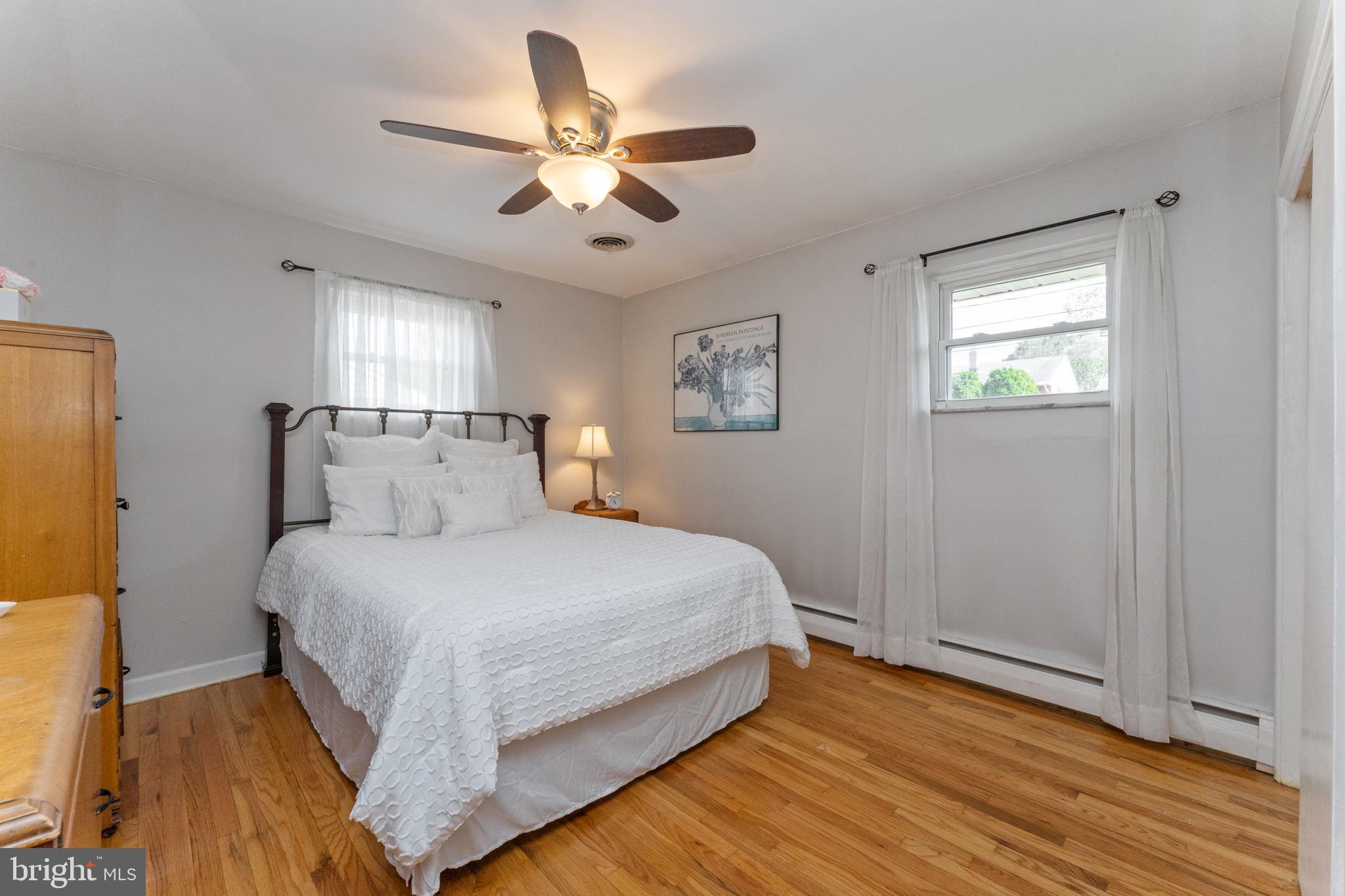 868 Elm Road Hellertown, PA 18055 - Photo 12 of 30 Gallery Image 12