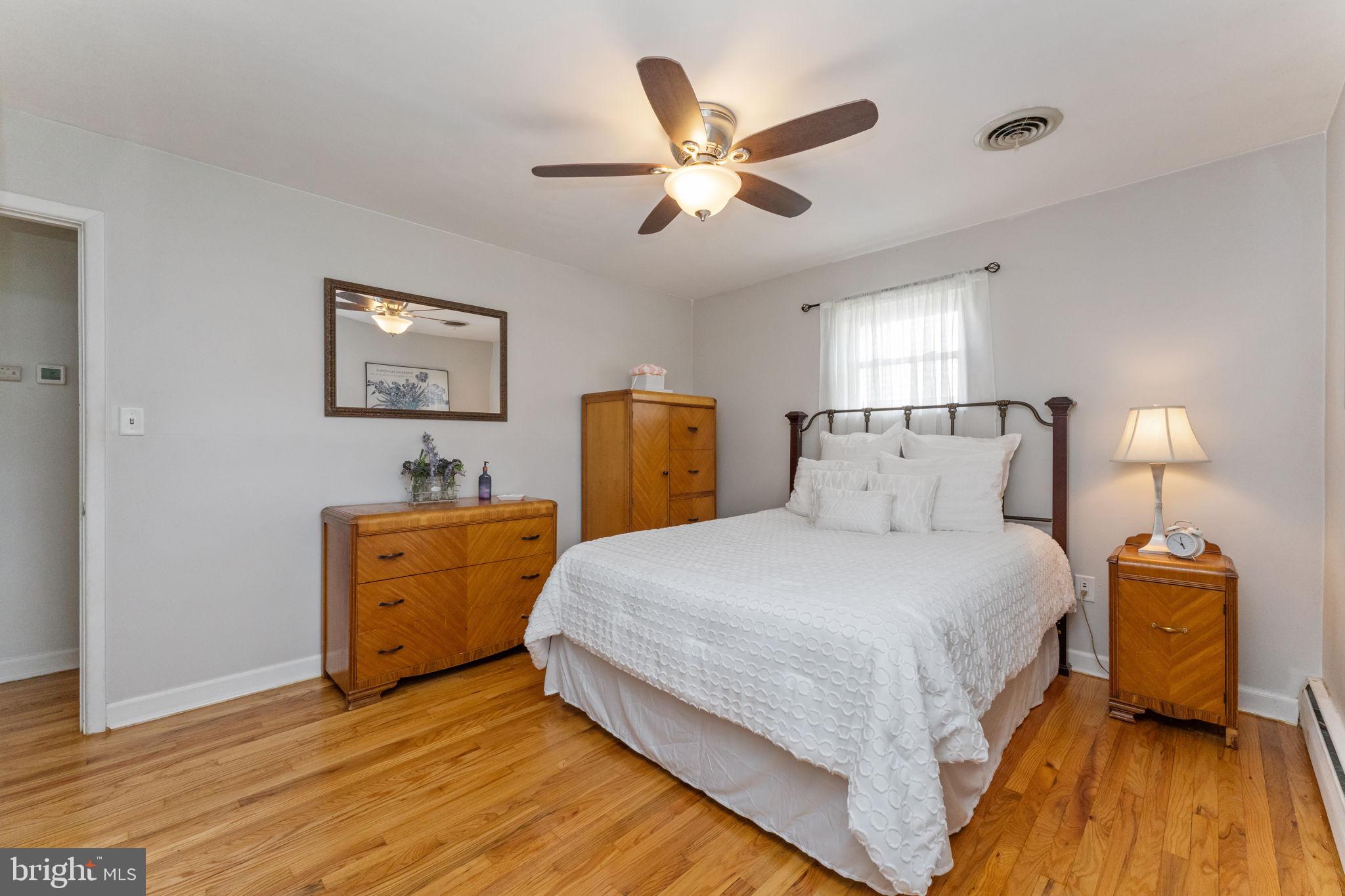 868 Elm Road Hellertown, PA 18055 - Photo 13 of 30 Gallery Image 13