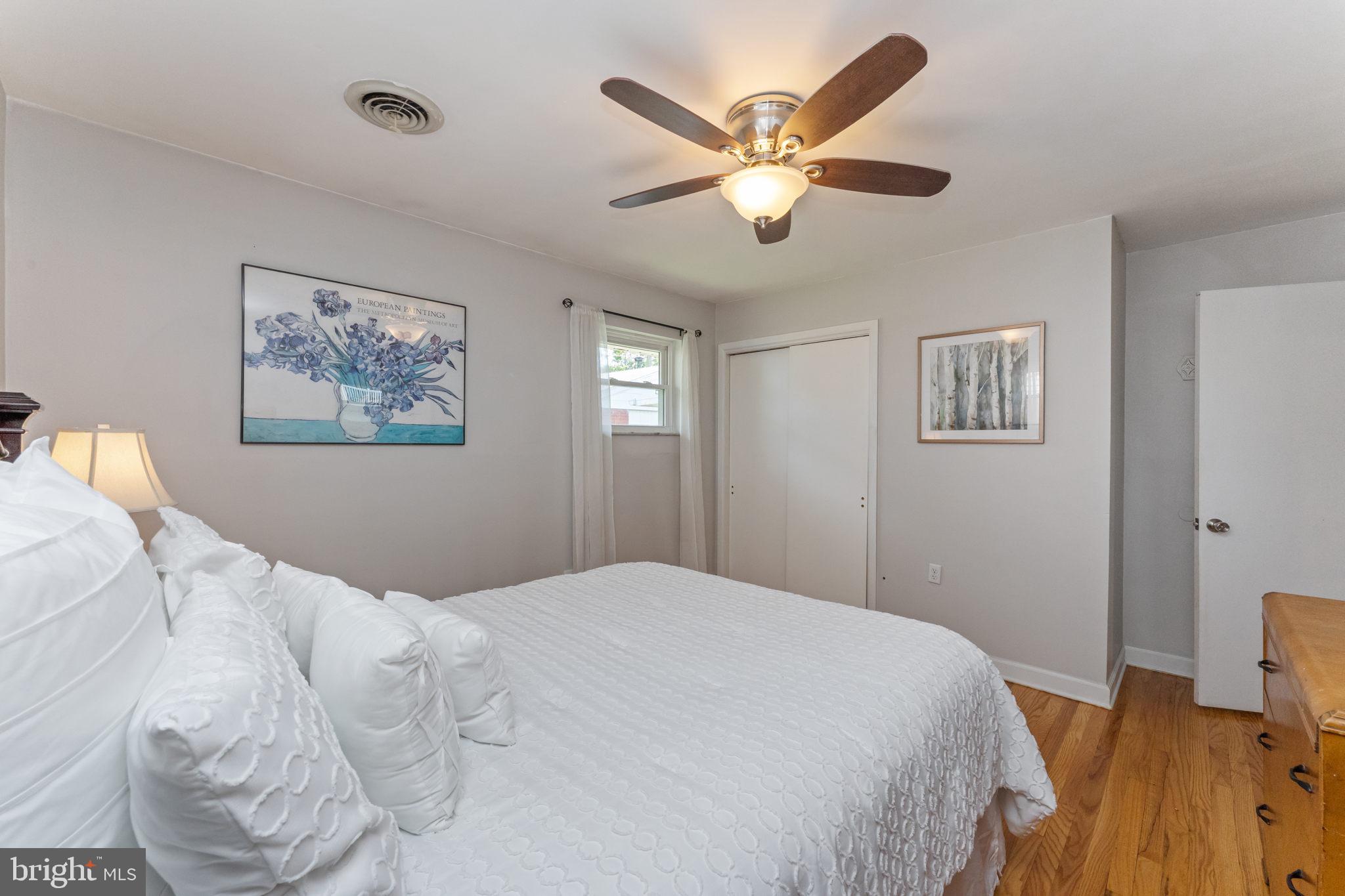 868 Elm Road Hellertown, PA 18055 - Photo 14 of 30 Gallery Image 14