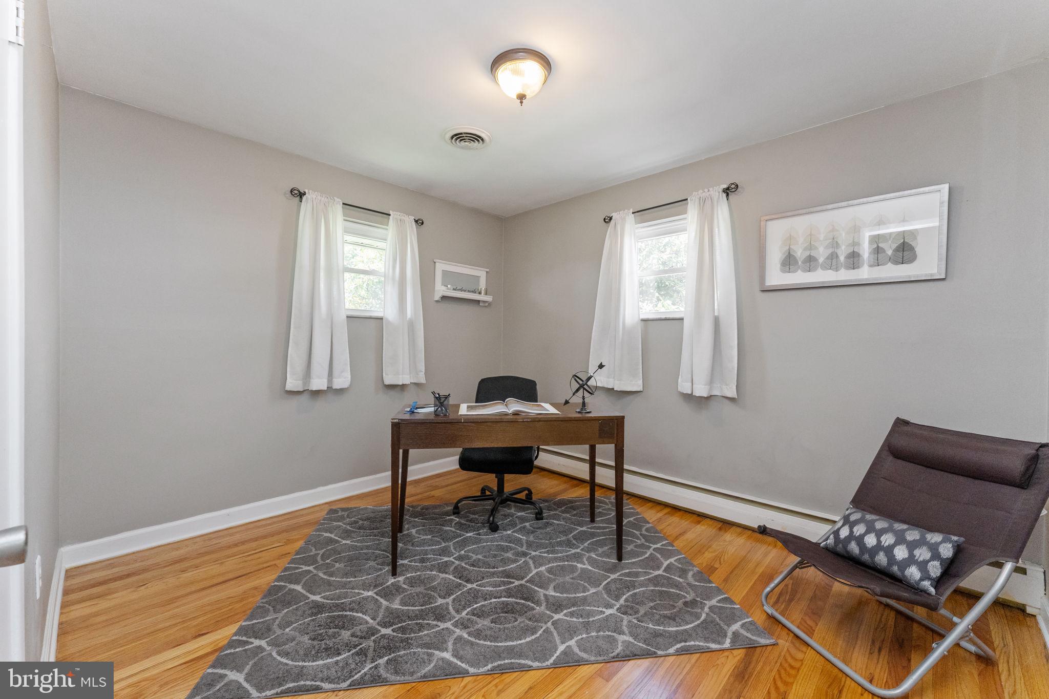 868 Elm Road Hellertown, PA 18055 - Photo 15 of 30 Gallery Image 15