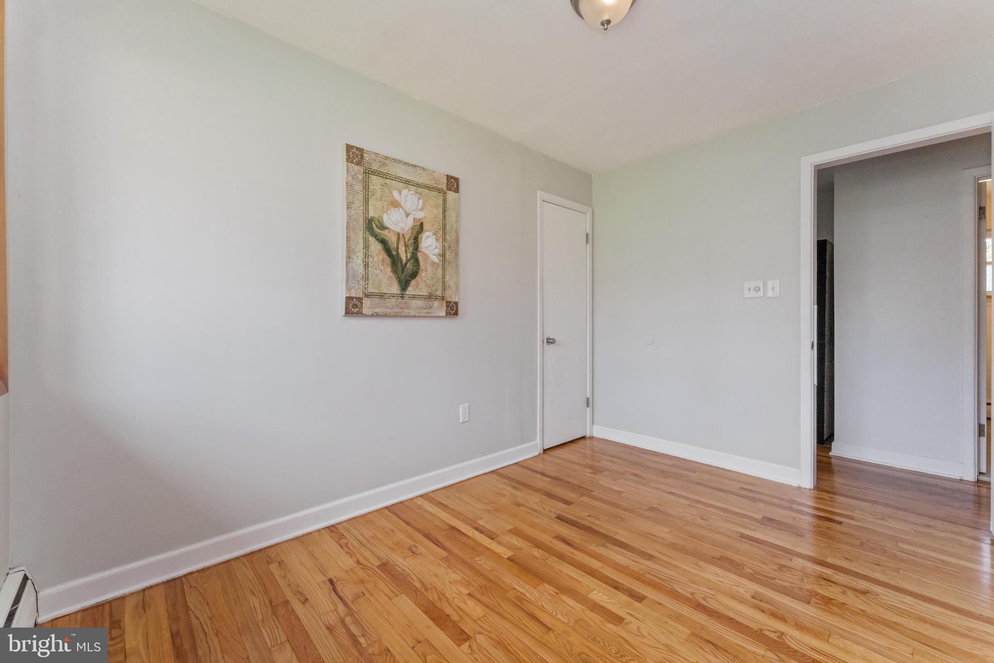 868 Elm Road Hellertown, PA 18055 - Photo 18 of 30 Gallery Image 18