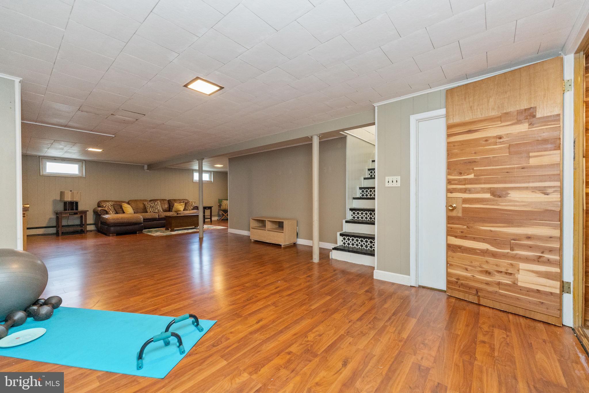 868 Elm Road Hellertown, PA 18055 - Photo 21 of 30 Gallery Image 21