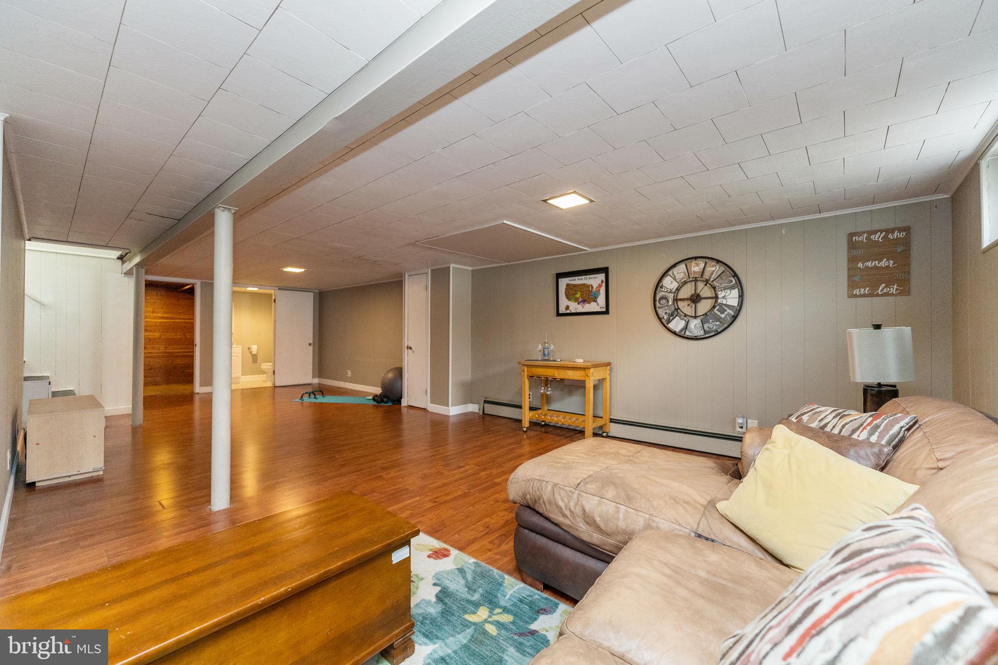 868 Elm Road Hellertown, PA 18055 - Photo 23 of 30 Gallery Image 23