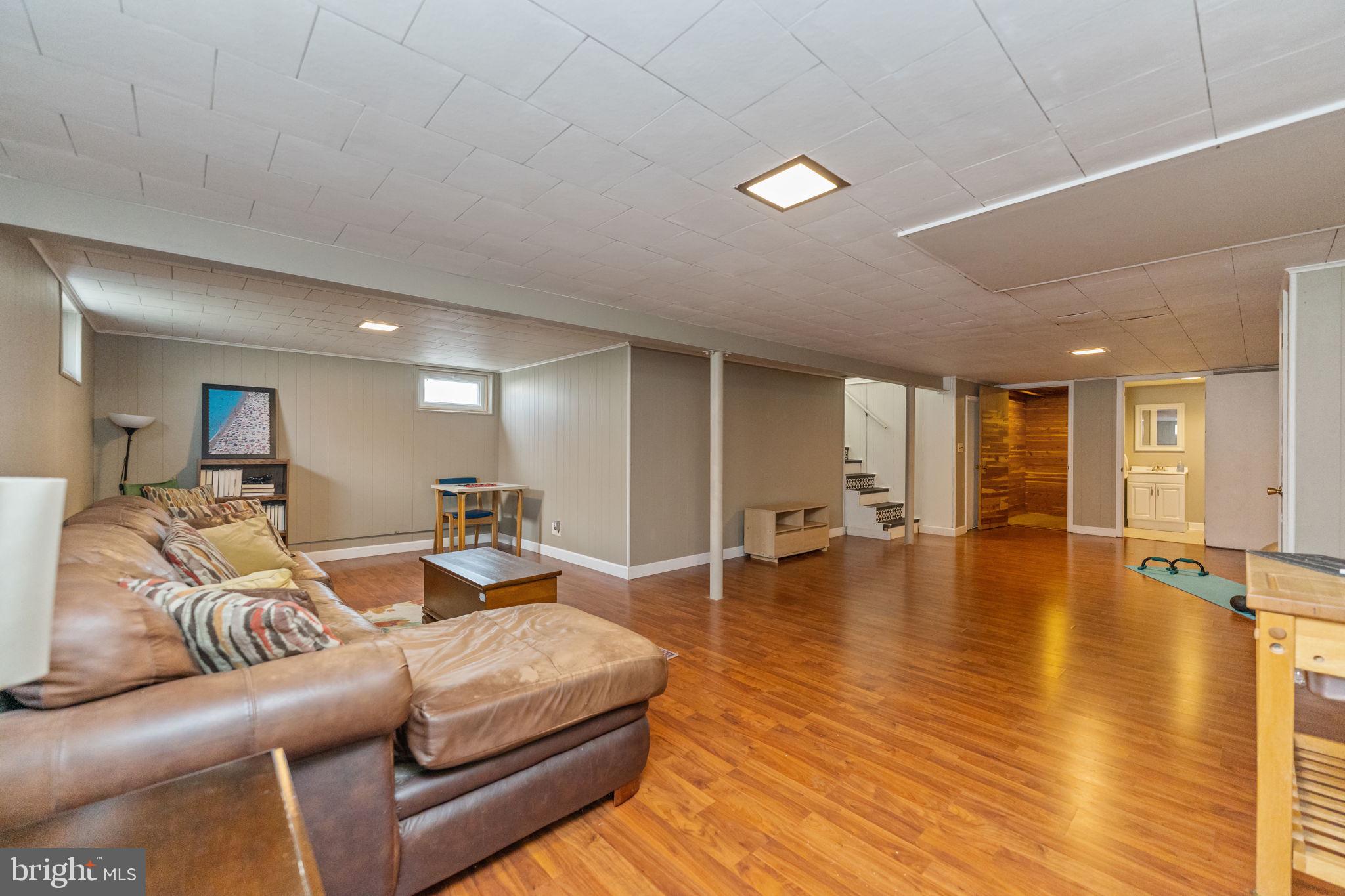 868 Elm Road Hellertown, PA 18055 - Photo 24 of 30 Gallery Image 24