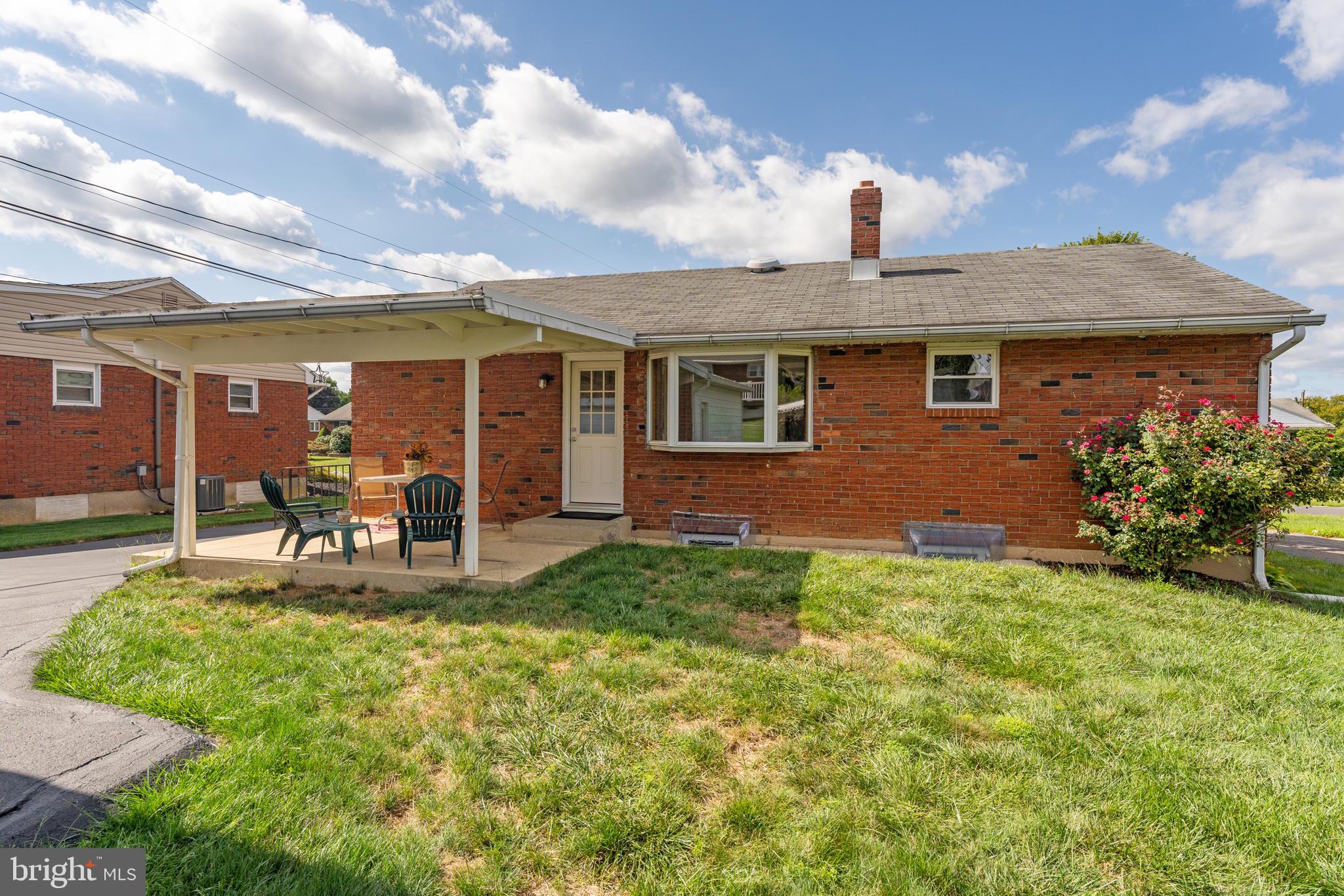 868 Elm Road Hellertown, PA 18055 - Photo 28 of 30 Gallery Image 28