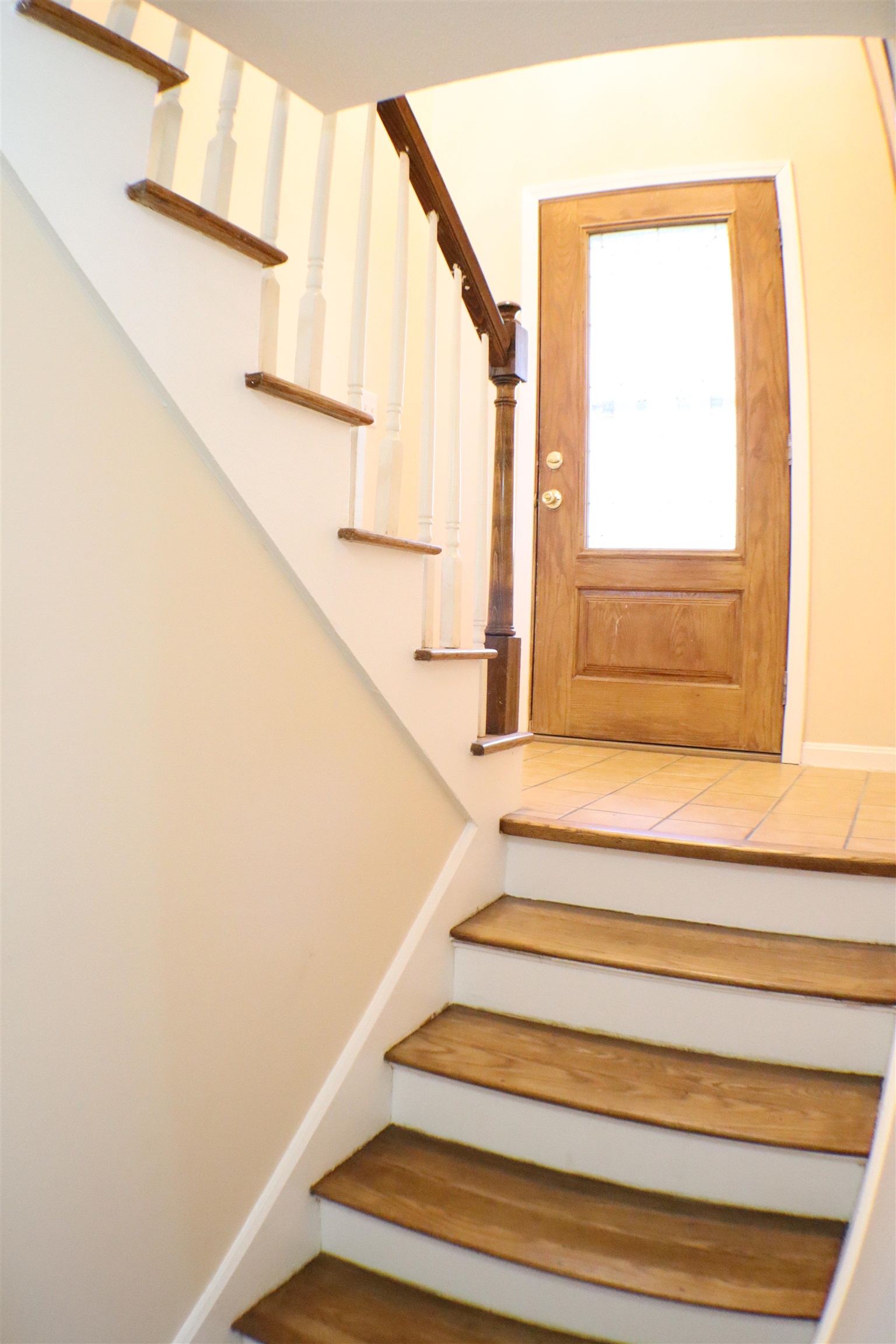 9 Whitehall Terrace Hooksett, NH 03106 - Photo 21 of 29