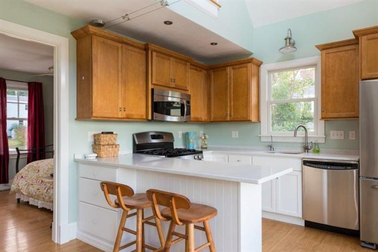 370 Delano Road Marion, MA 02738 - Photo 14 of 17 Additional Photo
