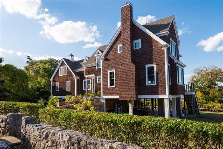 370 Delano Road Marion, MA 02738 - Photo 2 of 17 Additional Photo