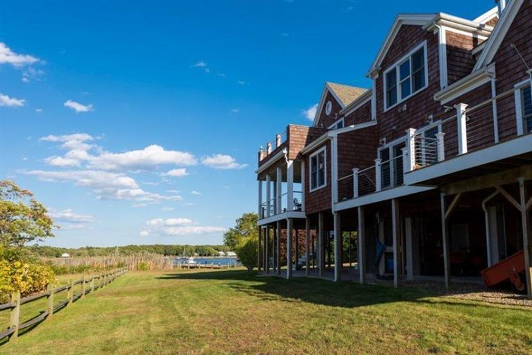 370 Delano Road Marion, MA 02738 - Photo 3 of 17 Additional Photo
