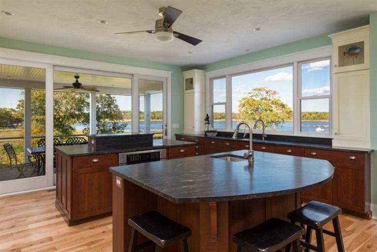 370 Delano Road Marion, MA 02738 - Photo 8 of 17 Additional Photo