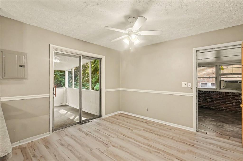 2712 Sherlock Drive Decatur, GA 30034 - Photo 13 of 37 Gallery Image 13