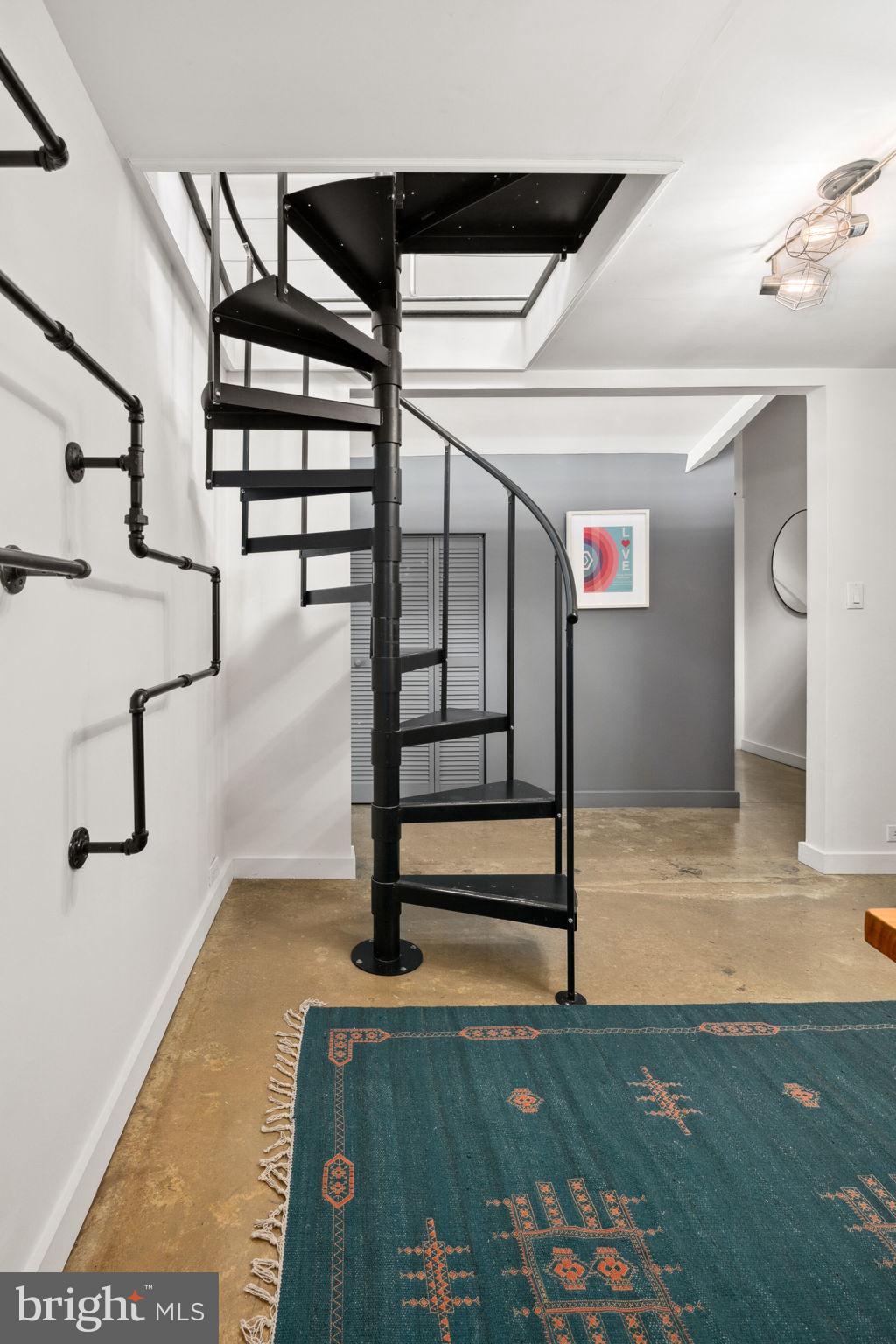 440 12th Street Northeast, Unit 305 Washington, DC 20002 - Photo 8 of 50 Gallery Image 8