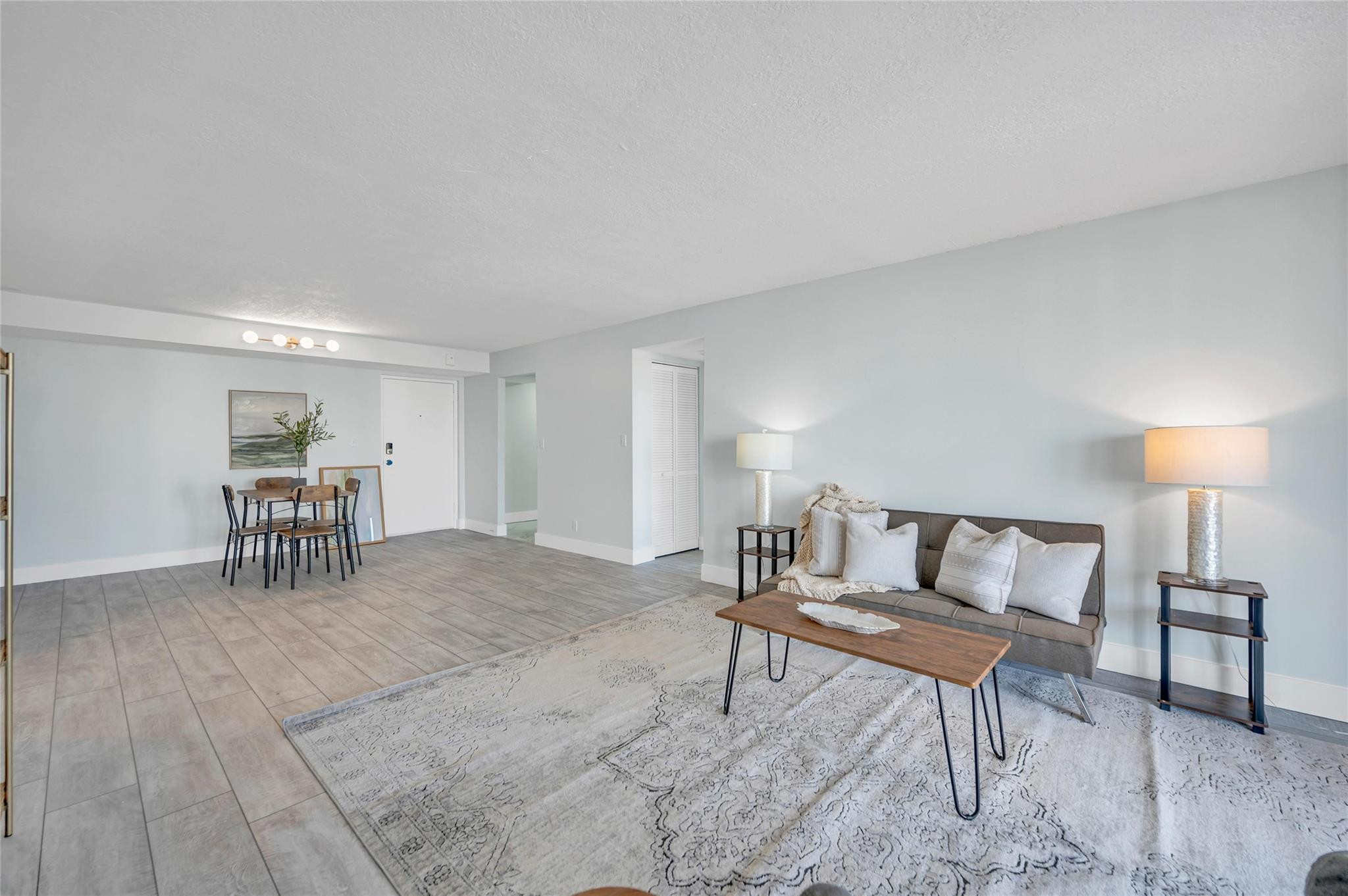 6193 Rock Island Road, Unit 512 Tamarac, FL 33319 - Photo 11 of 35 Photo 11