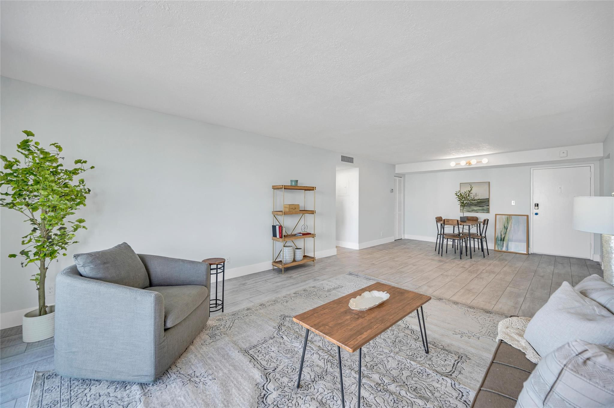 6193 Rock Island Road, Unit 512 Tamarac, FL 33319 - Photo 12 of 35 Photo 12