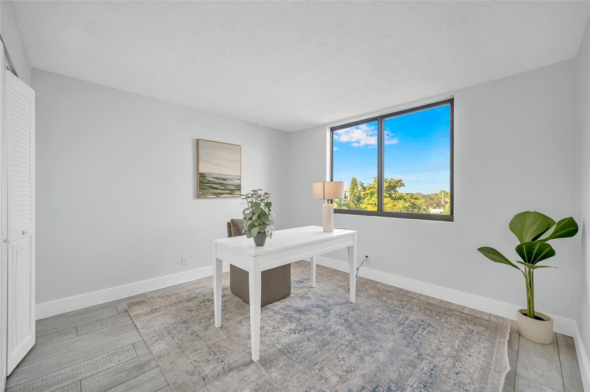 6193 Rock Island Road, Unit 512 Tamarac, FL 33319 - Photo 13 of 35 Photo 13