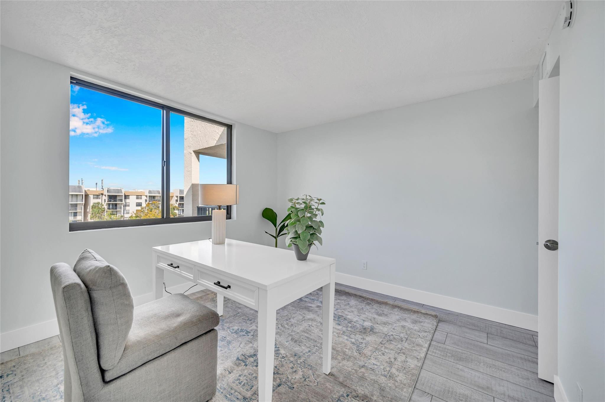 6193 Rock Island Road, Unit 512 Tamarac, FL 33319 - Photo 14 of 35 Photo 14