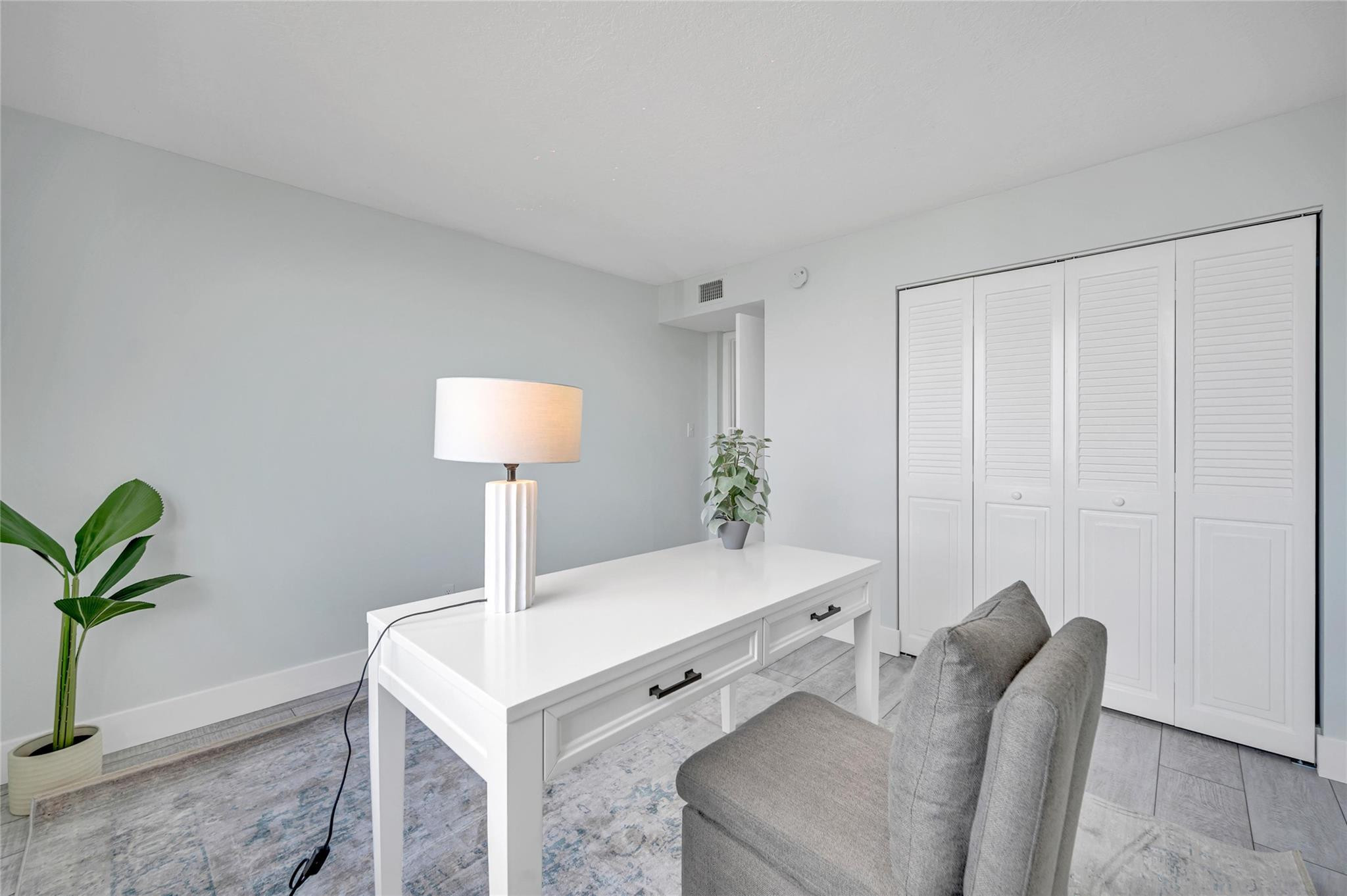 6193 Rock Island Road, Unit 512 Tamarac, FL 33319 - Photo 15 of 35 Photo 15