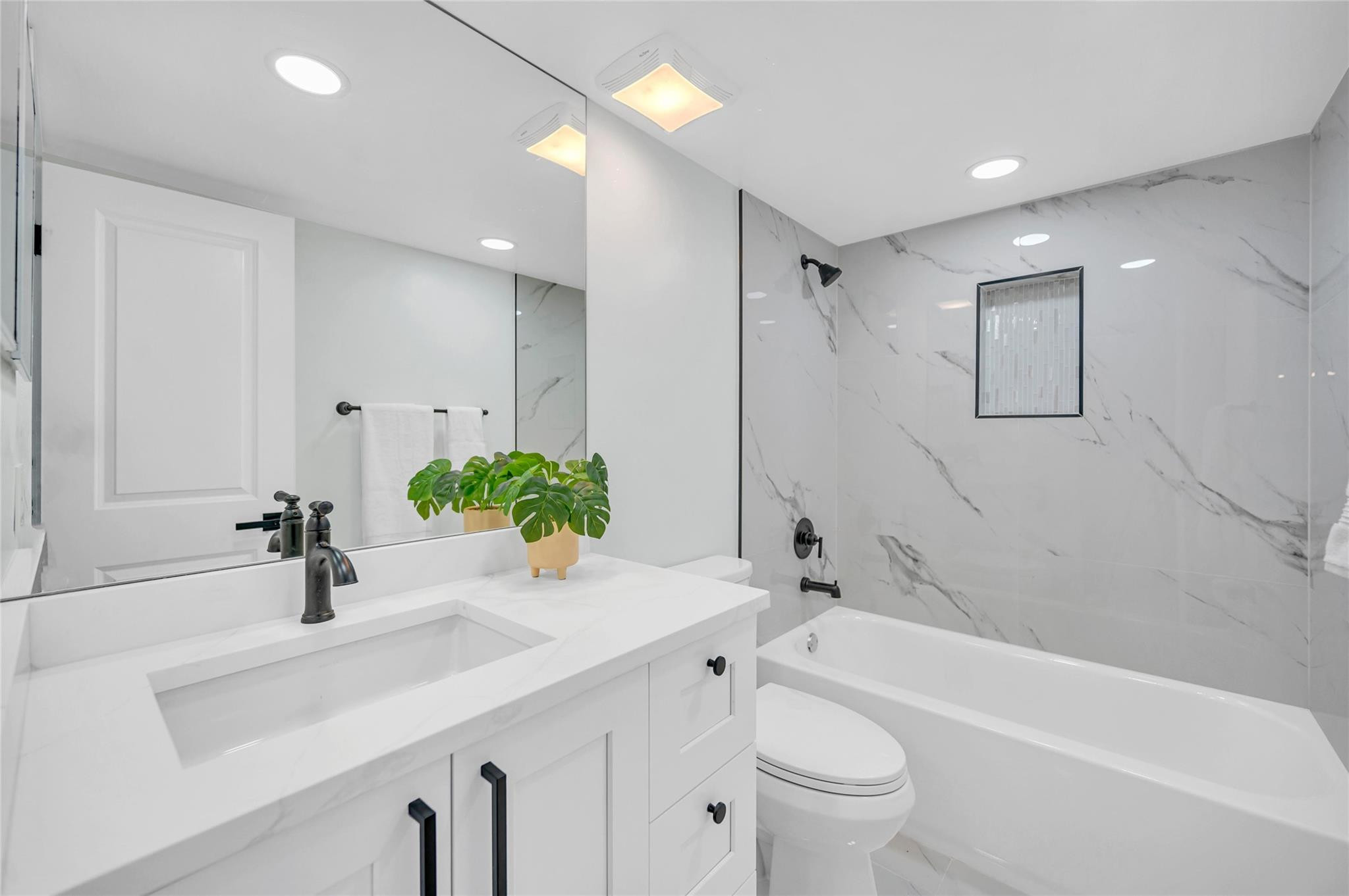 6193 Rock Island Road, Unit 512 Tamarac, FL 33319 - Photo 16 of 35 Photo 16