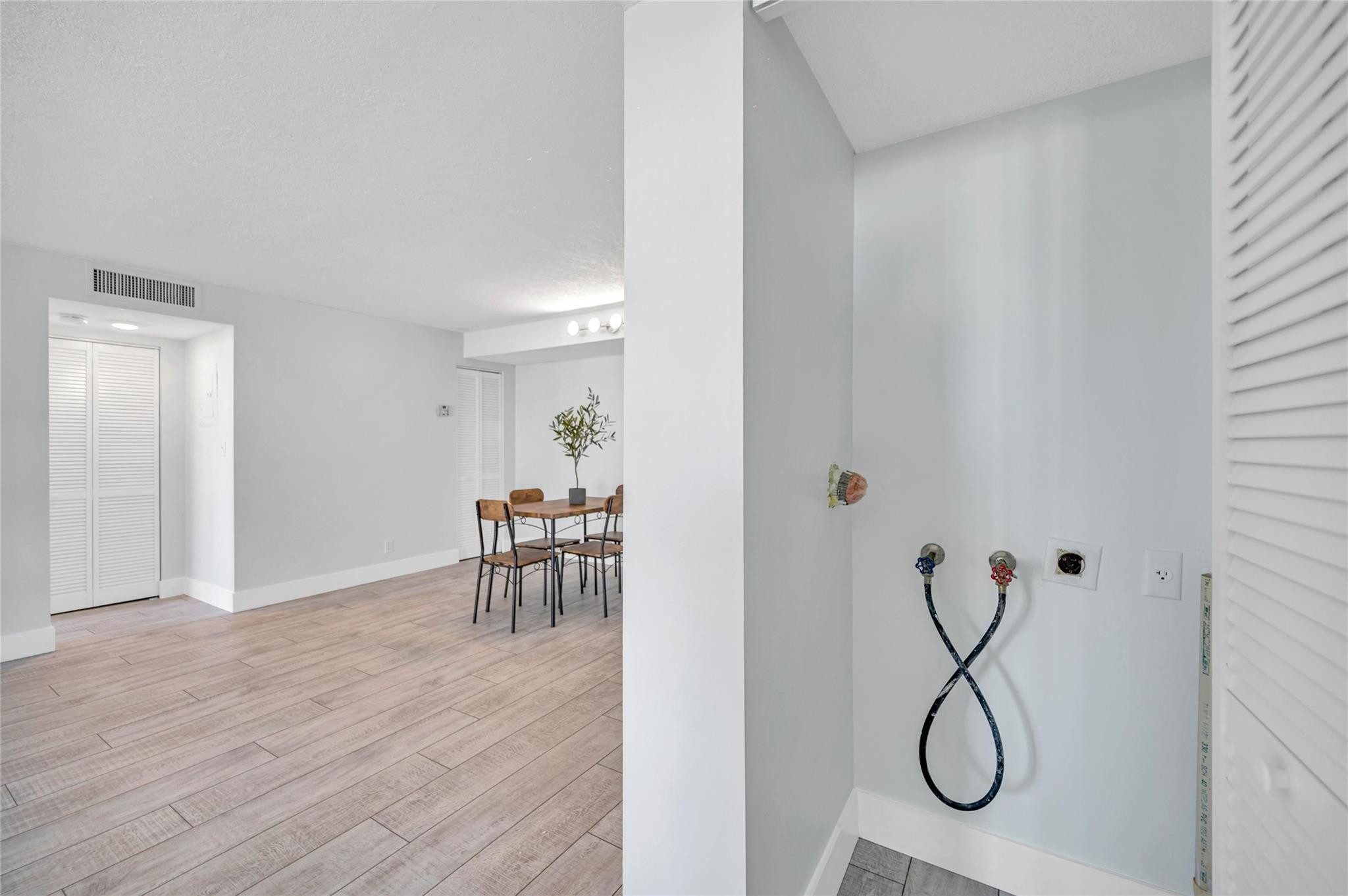 6193 Rock Island Road, Unit 512 Tamarac, FL 33319 - Photo 17 of 35 Photo 17