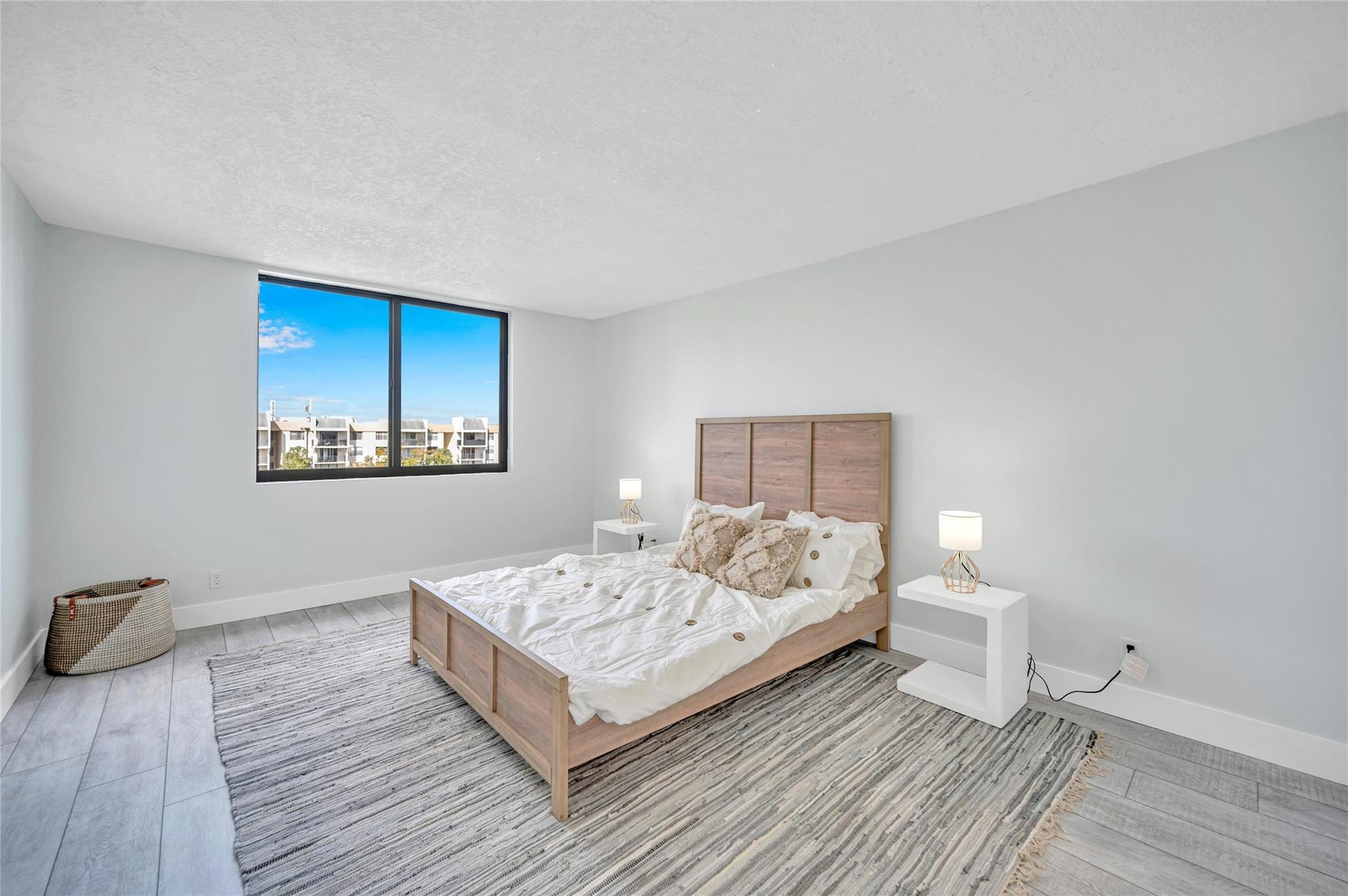 6193 Rock Island Road, Unit 512 Tamarac, FL 33319 - Photo 18 of 35 Photo 18