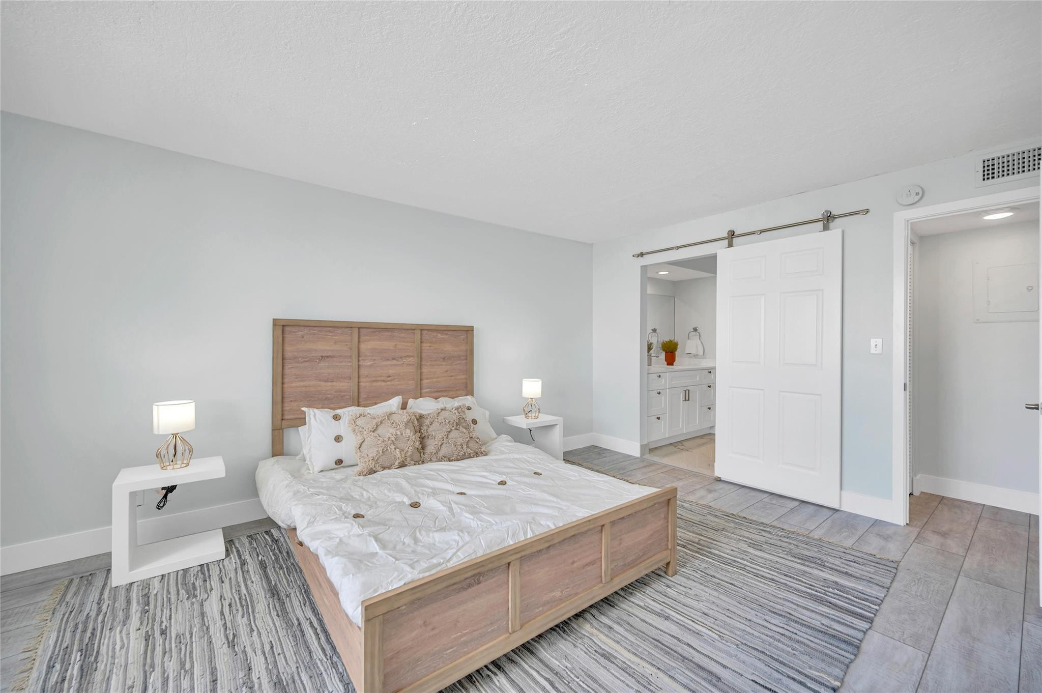 6193 Rock Island Road, Unit 512 Tamarac, FL 33319 - Photo 19 of 35 Photo 19