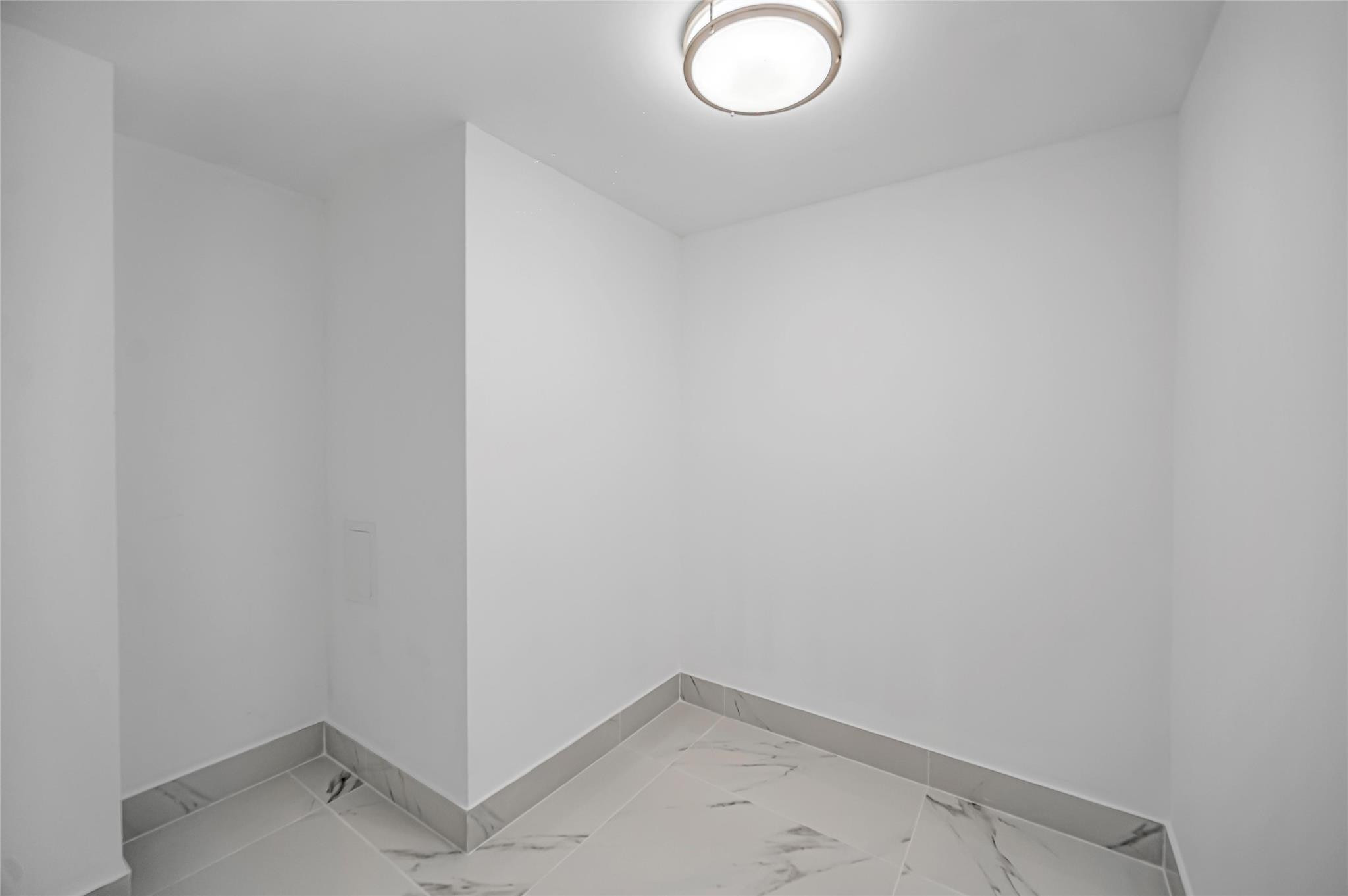 6193 Rock Island Road, Unit 512 Tamarac, FL 33319 - Photo 23 of 35 Master Closet