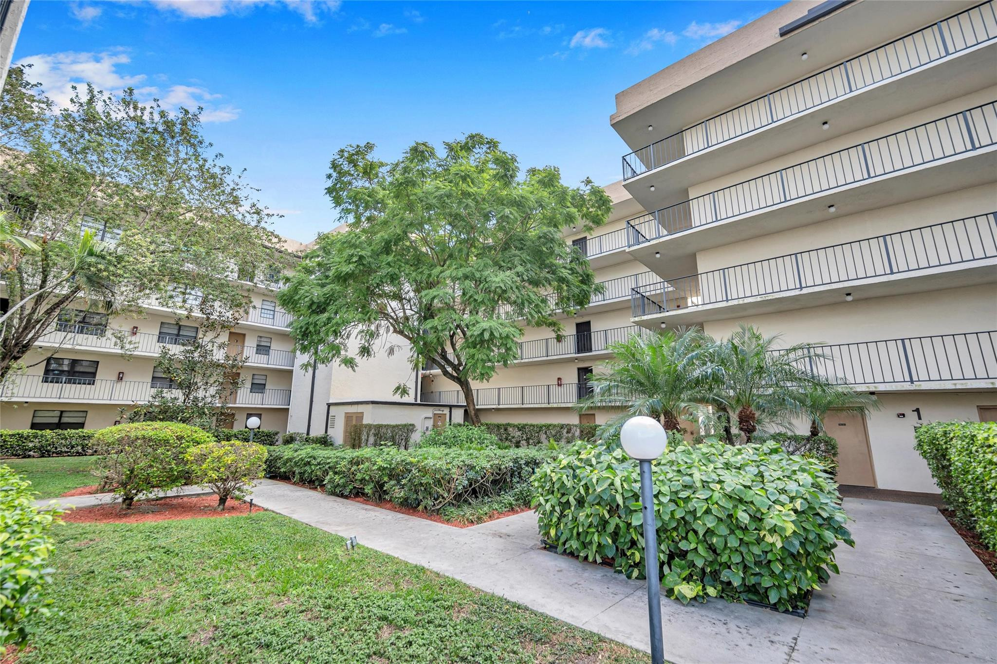 6193 Rock Island Road, Unit 512 Tamarac, FL 33319 - Photo 28 of 35 Photo 28