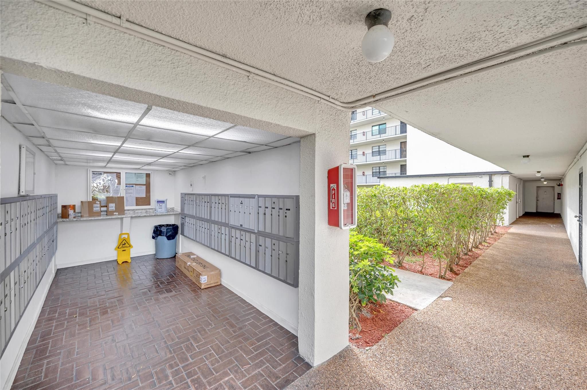 6193 Rock Island Road, Unit 512 Tamarac, FL 33319 - Photo 29 of 35 Photo 29