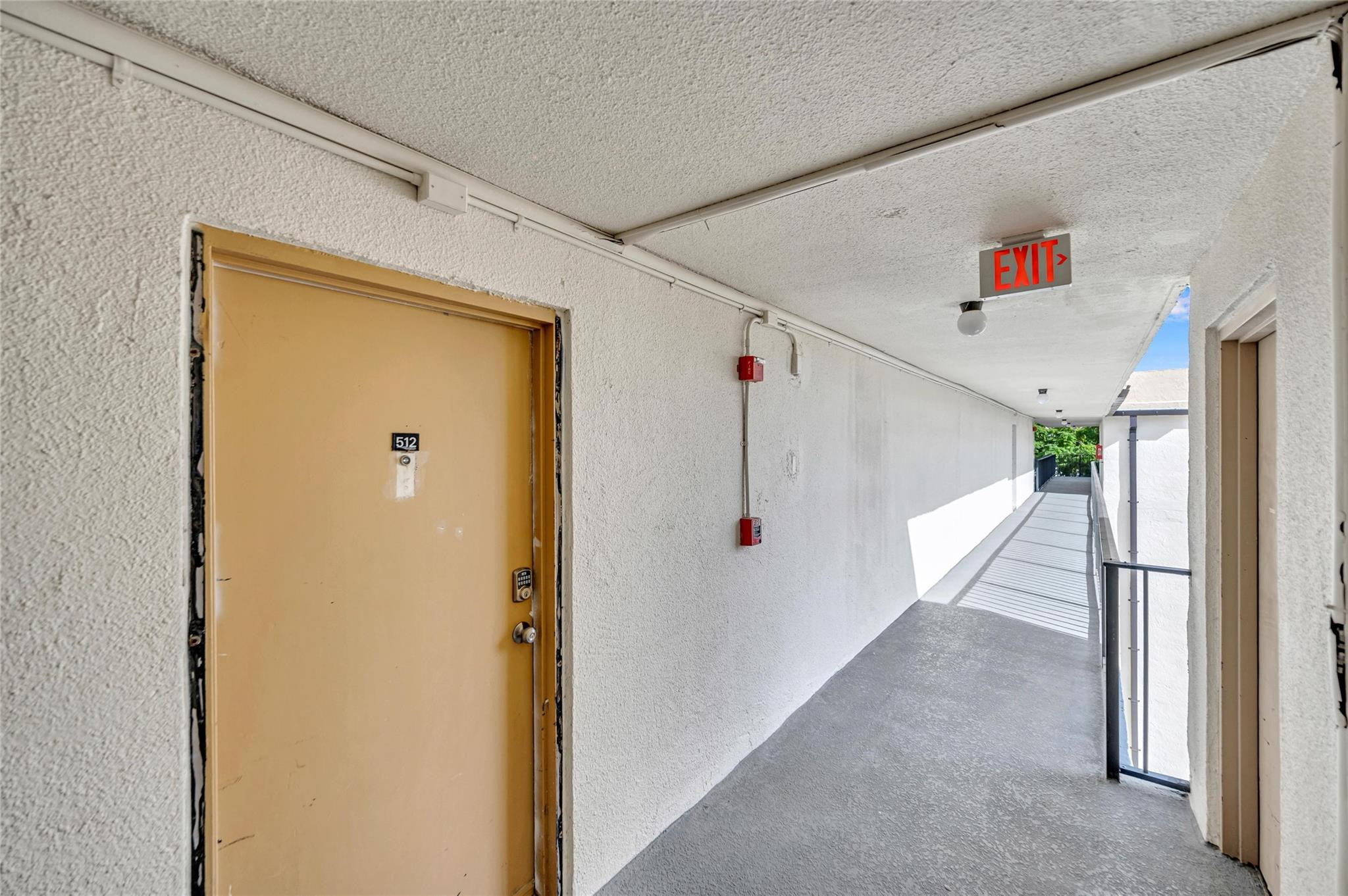 6193 Rock Island Road, Unit 512 Tamarac, FL 33319 - Photo 30 of 35 Photo 30