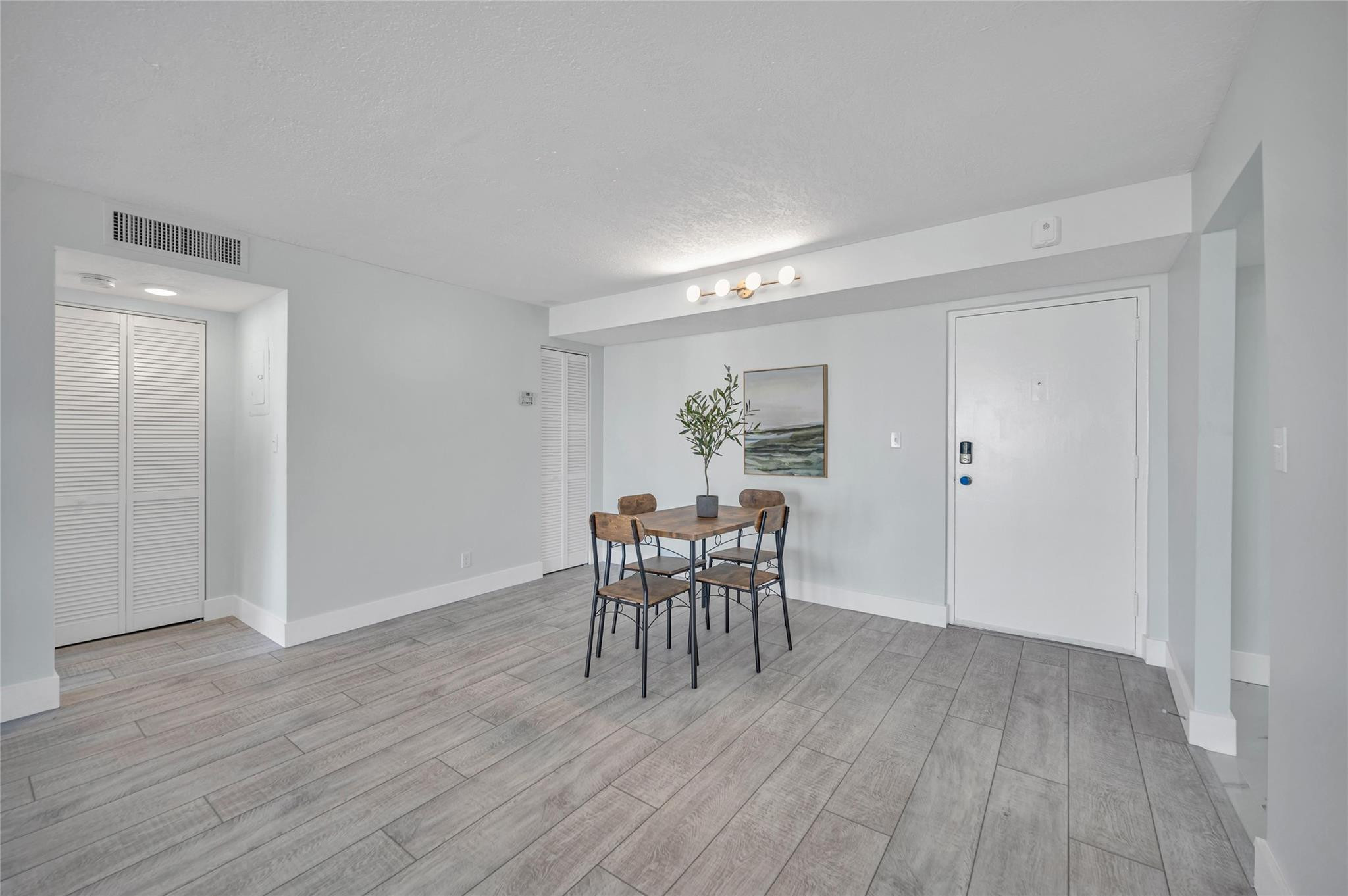 6193 Rock Island Road, Unit 512 Tamarac, FL 33319 - Photo 3 of 35 Photo 3