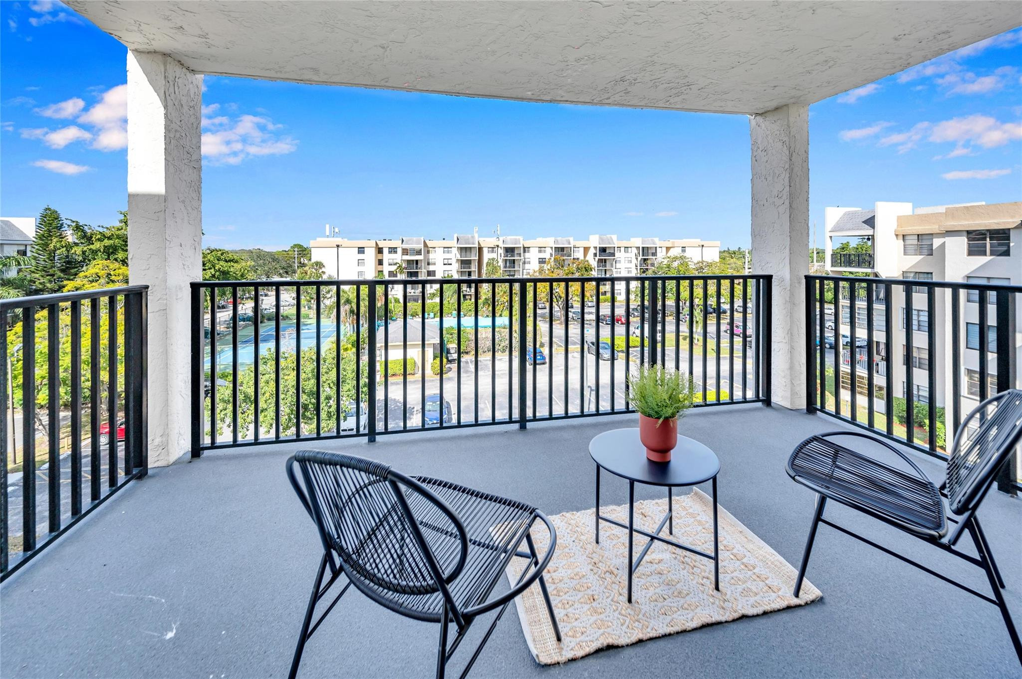 6193 Rock Island Road, Unit 512 Tamarac, FL 33319 - Photo 31 of 35 Photo 31