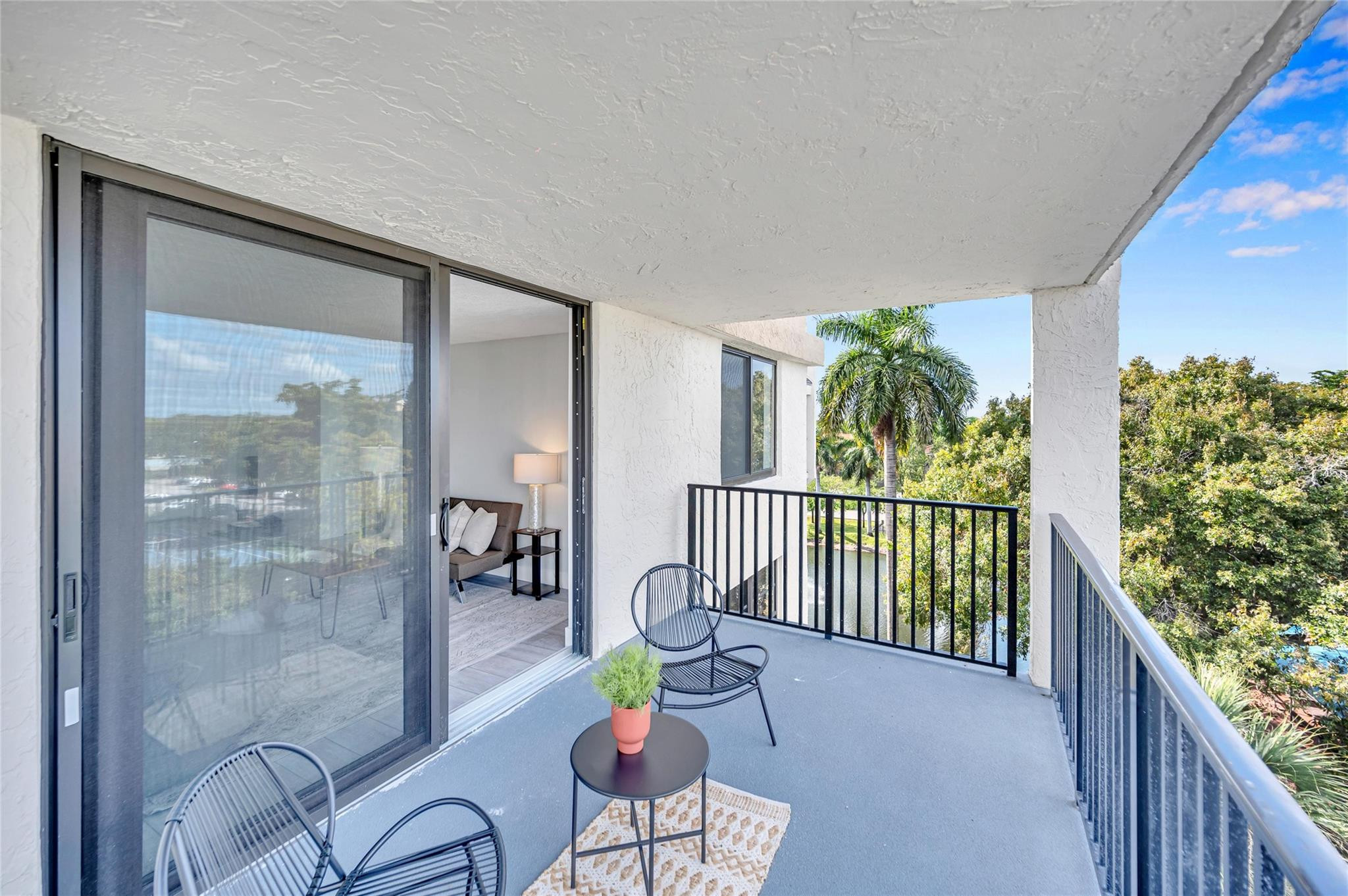 6193 Rock Island Road, Unit 512 Tamarac, FL 33319 - Photo 34 of 35 Photo 34