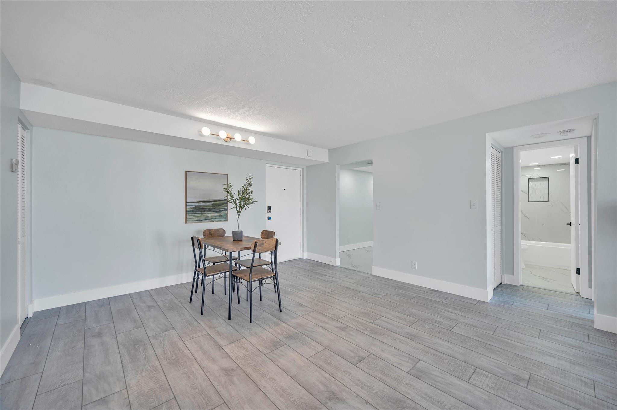 6193 Rock Island Road, Unit 512 Tamarac, FL 33319 - Photo 4 of 35 Photo 4