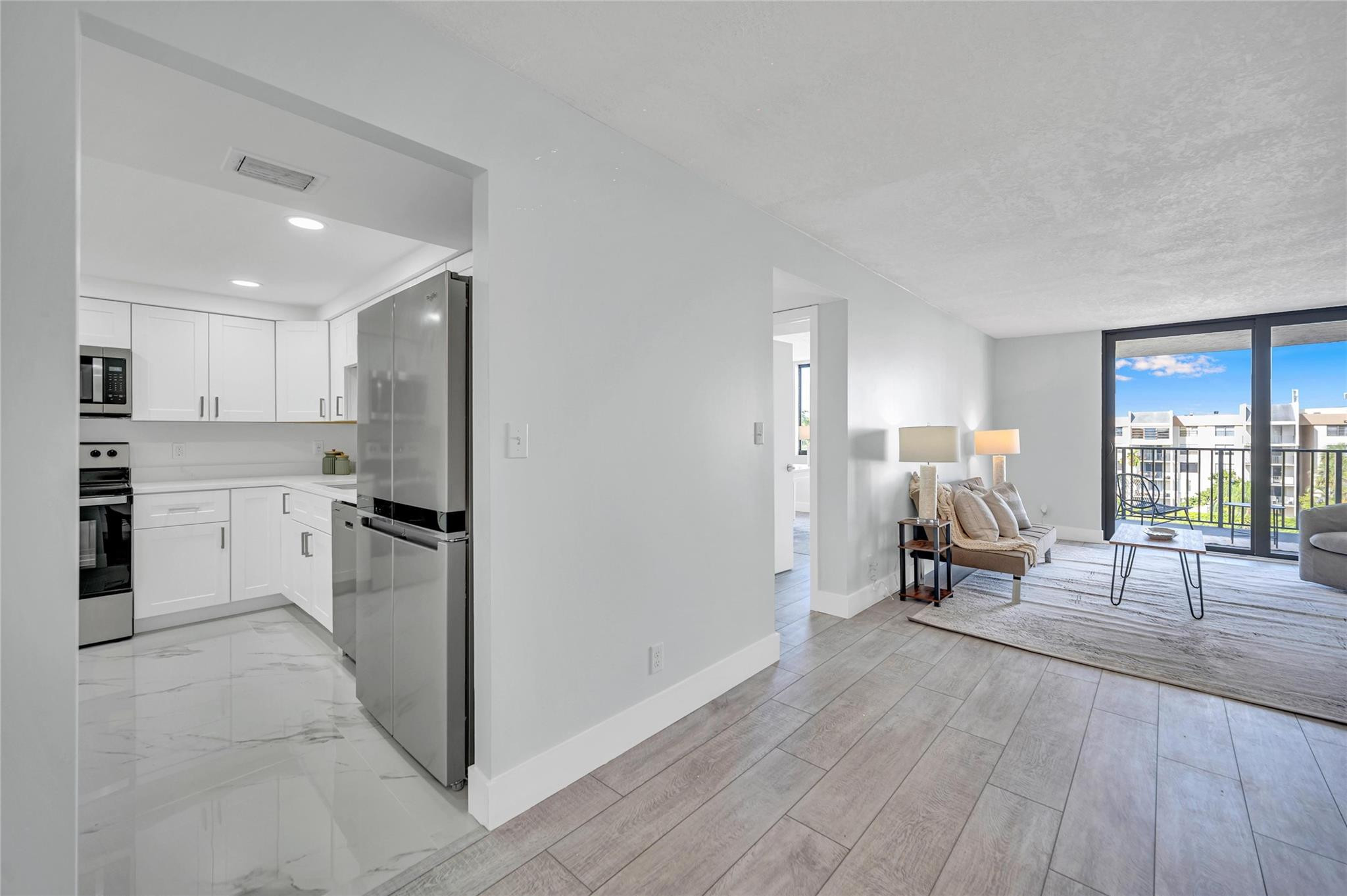 6193 Rock Island Road, Unit 512 Tamarac, FL 33319 - Photo 5 of 35 Photo 5