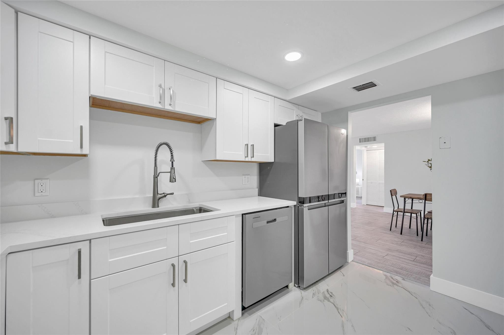 6193 Rock Island Road, Unit 512 Tamarac, FL 33319 - Photo 7 of 35 Photo 7