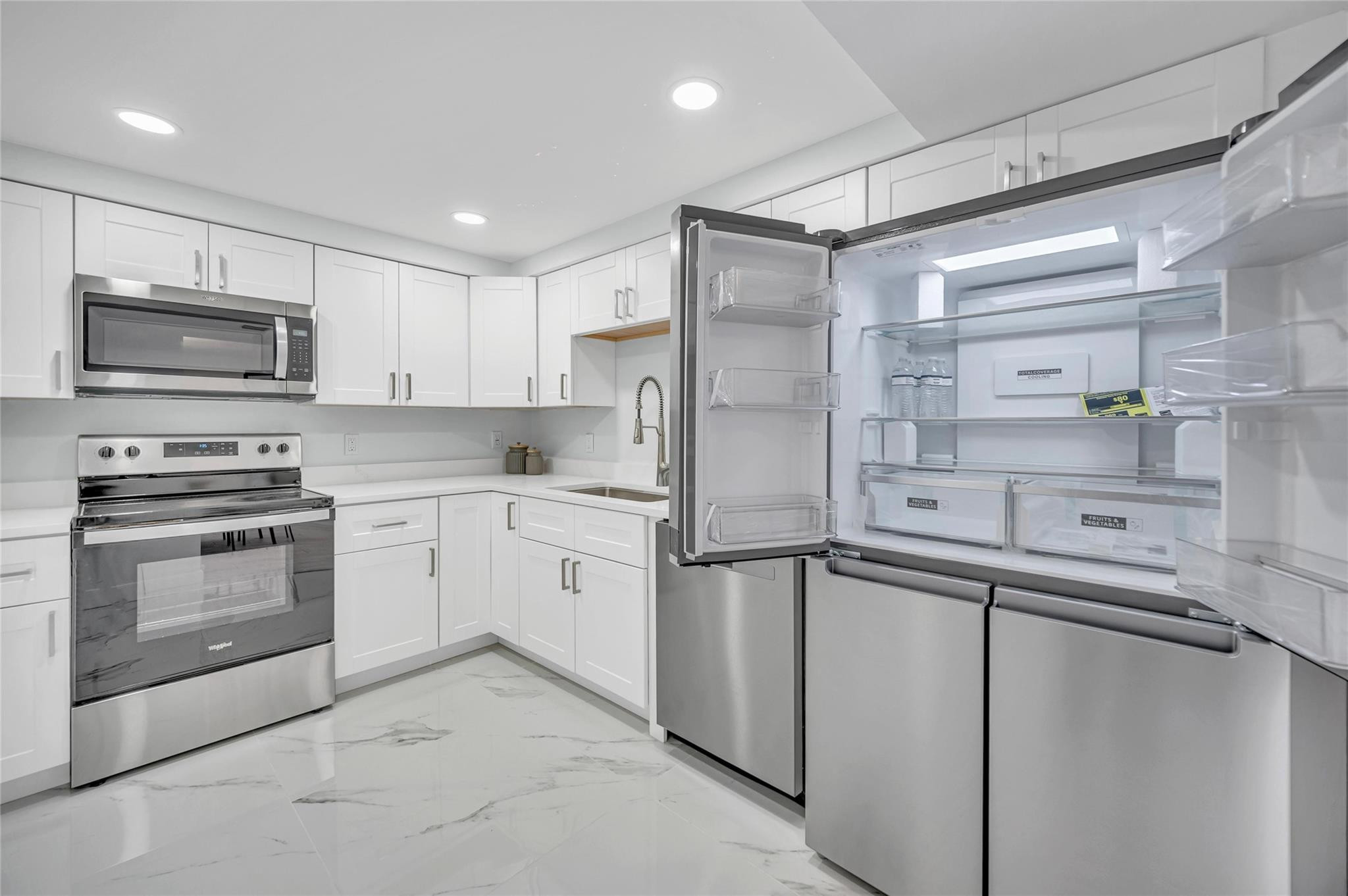 6193 Rock Island Road, Unit 512 Tamarac, FL 33319 - Photo 8 of 35 Photo 8