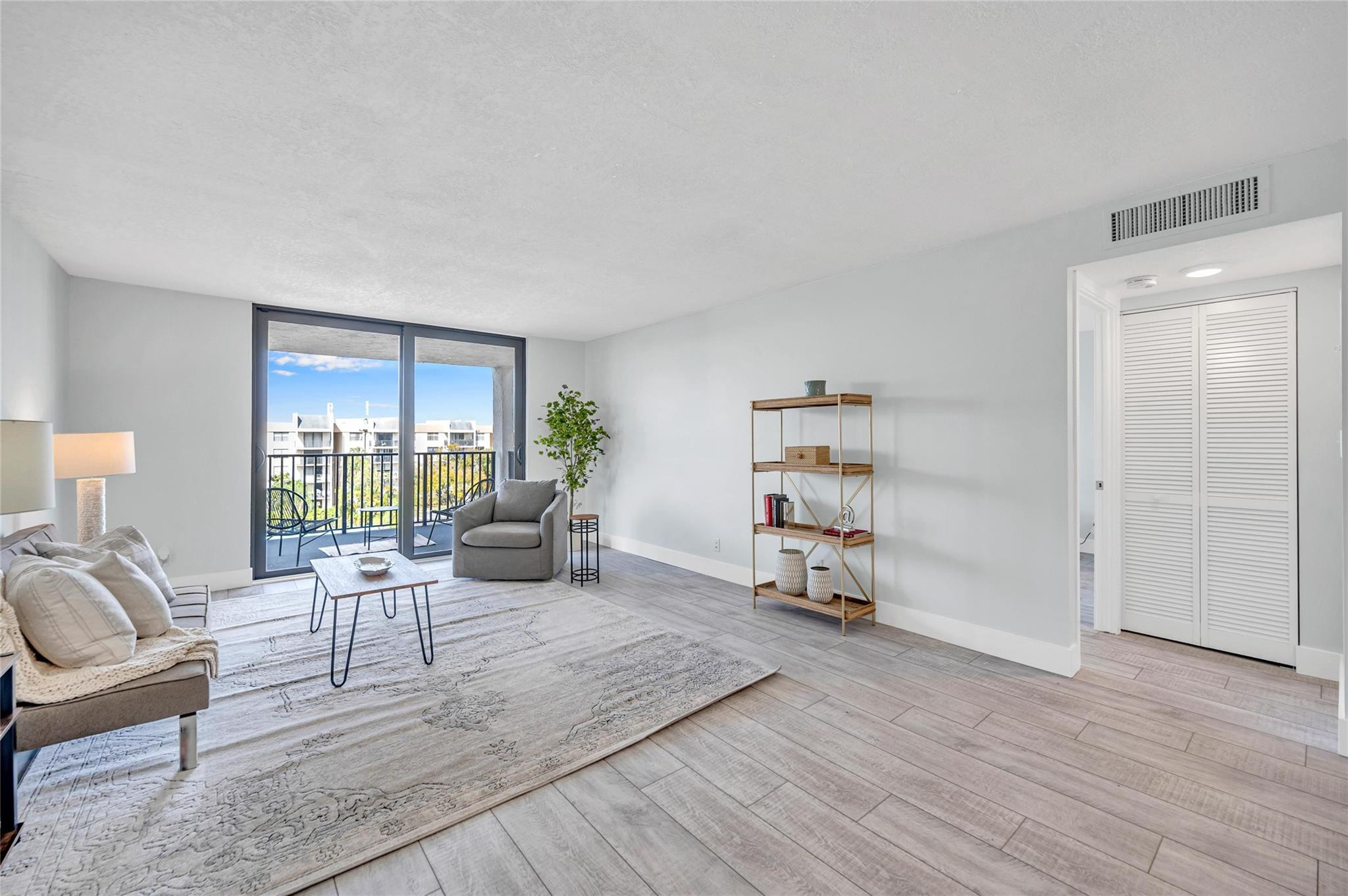 6193 Rock Island Road, Unit 512 Tamarac, FL 33319 - Photo 9 of 35 Photo 9