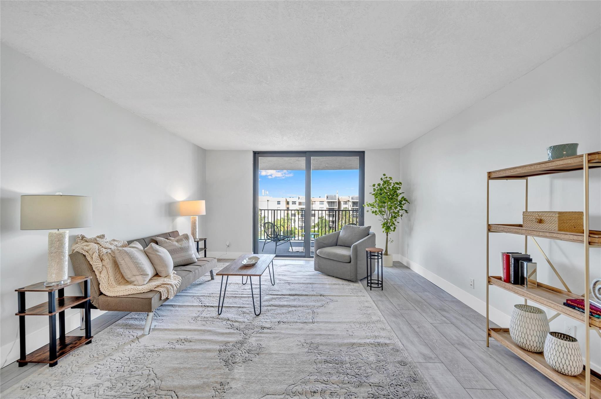 6193 Rock Island Road, Unit 512 Tamarac, FL 33319 - Photo 10 of 35 Photo 10