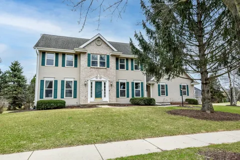 $725,000 | 4138 Redtail Pass, Middleton, WI 53562