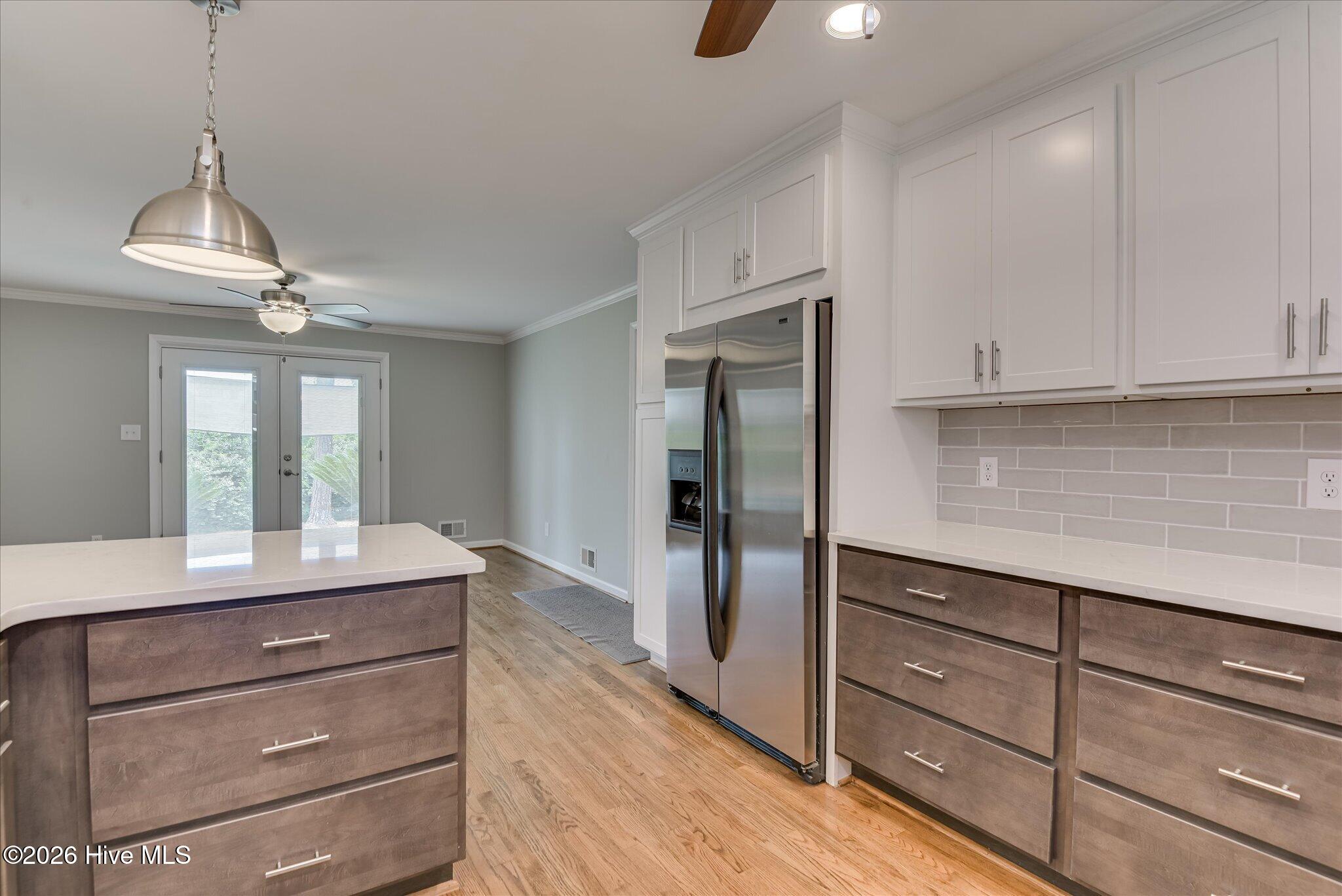 604 Aumond Road Augusta, GA 30909 - Photo 18 of 38