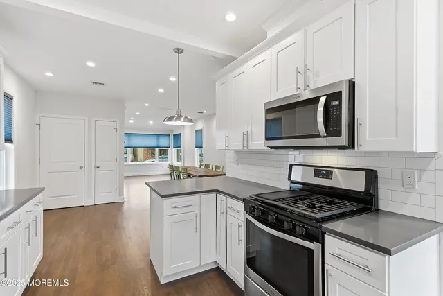 $589,000 | 74 Leighton Avenue, Red Bank, NJ 07701