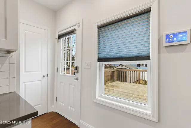 $589,000 | 74 Leighton Avenue, Red Bank, NJ 07701