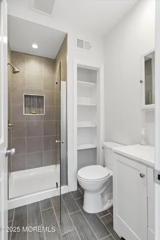 $589,000 | 74 Leighton Avenue, Red Bank, NJ 07701