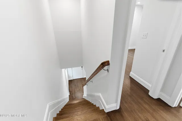 $589,000 | 74 Leighton Avenue, Red Bank, NJ 07701