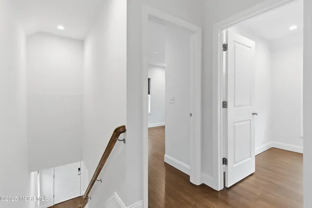 $589,000 | 74 Leighton Avenue, Red Bank, NJ 07701