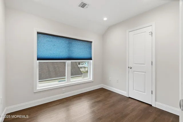 $589,000 | 74 Leighton Avenue, Red Bank, NJ 07701